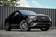 Mercedes-Benz AMG GLE 53