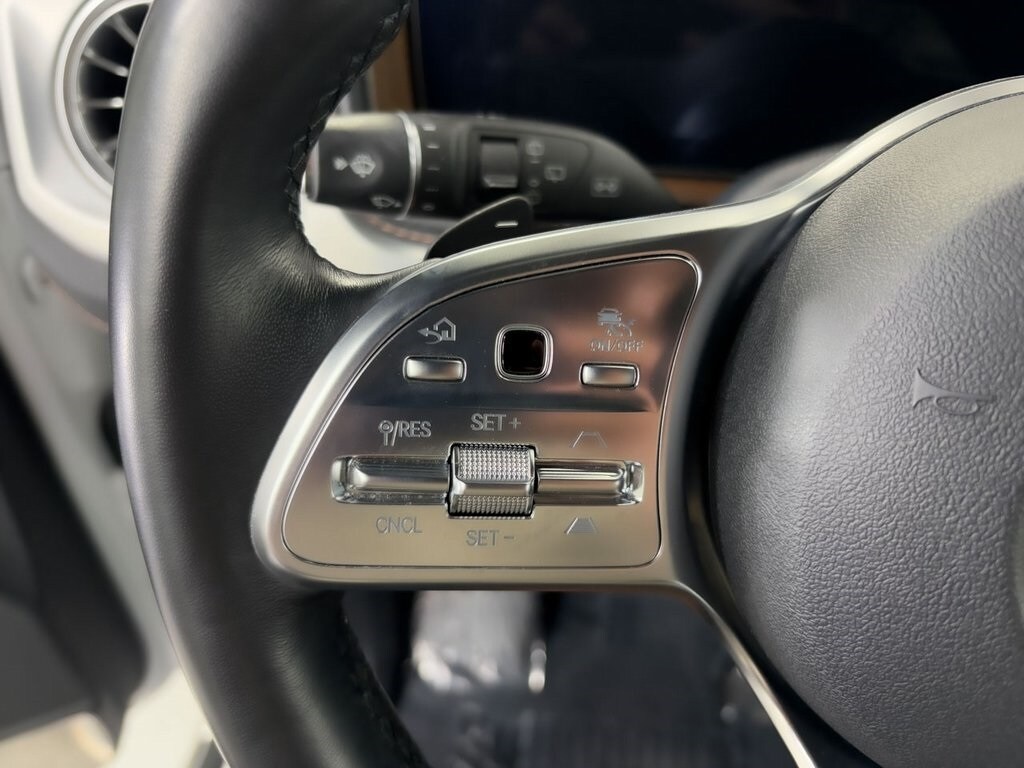 2022 MERCEDES-BENZ G-CLASS - Image 12