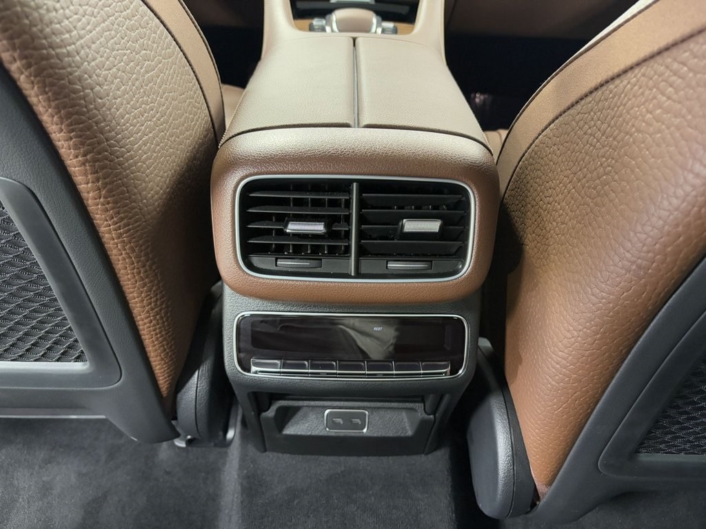 2024 MERCEDES-BENZ GLE-CLASS - Image 28