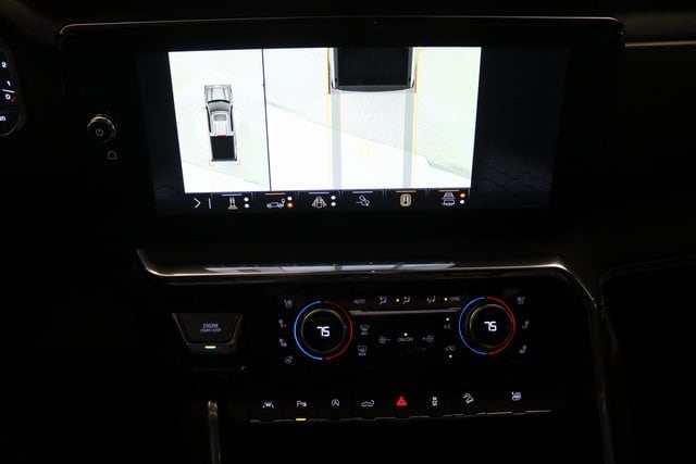 2024 GMC SIERRA - Image 27