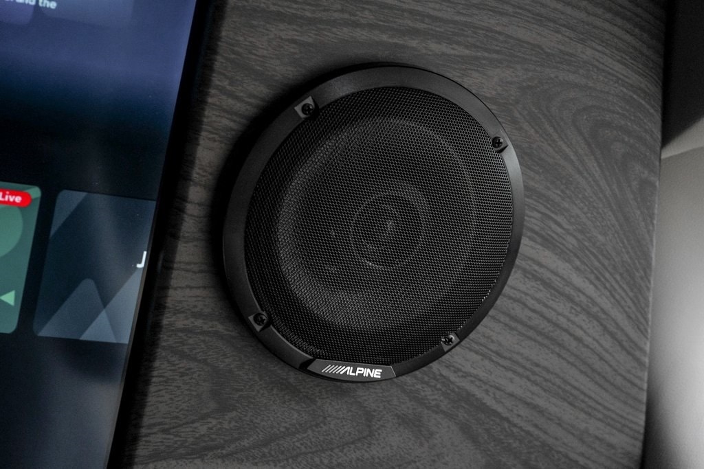 2024 MERCEDES-BENZ SPRINTER - Image 42