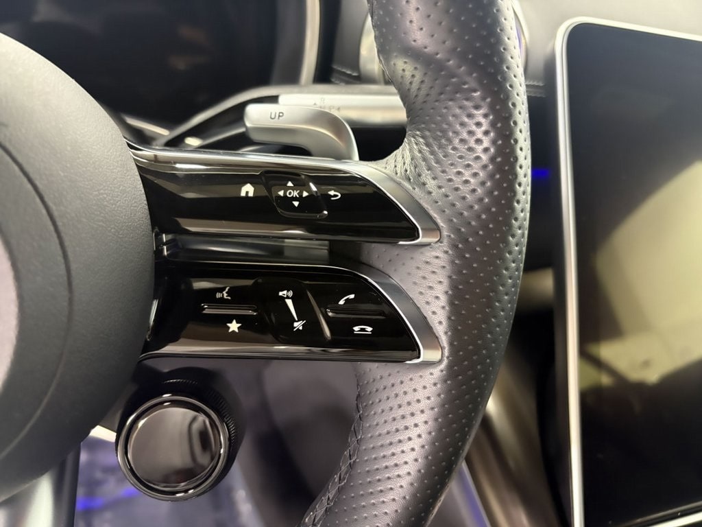 2022 MERCEDES-BENZ SL-CLASS - Image 15