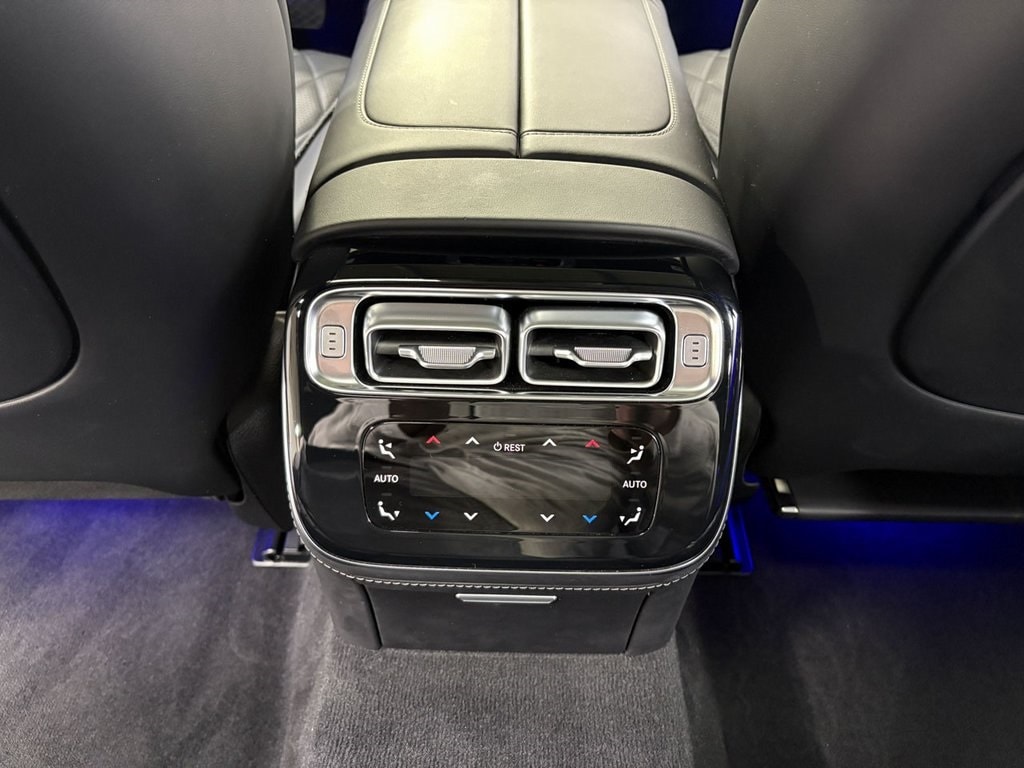 2023 MERCEDES-BENZ S-CLASS - Image 30