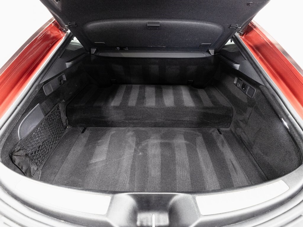 2024 MERCEDES-BENZ AMG GT - Image 30