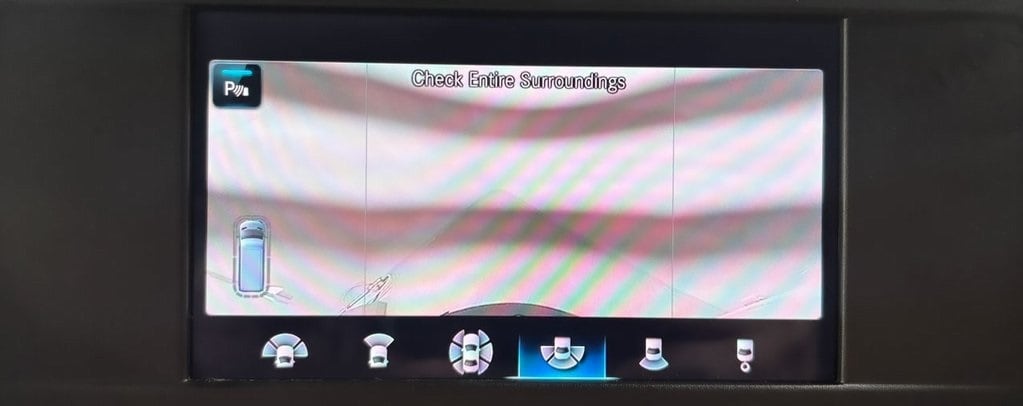 2023 MERCEDES-BENZ SPRINTER - Image 19