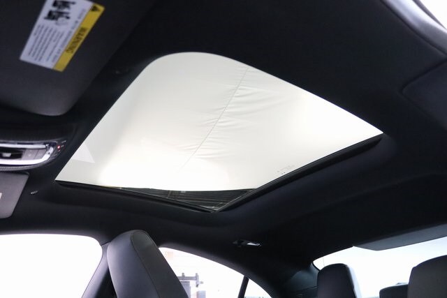 2025 MERCEDES-BENZ CLA-CLASS - Image 10