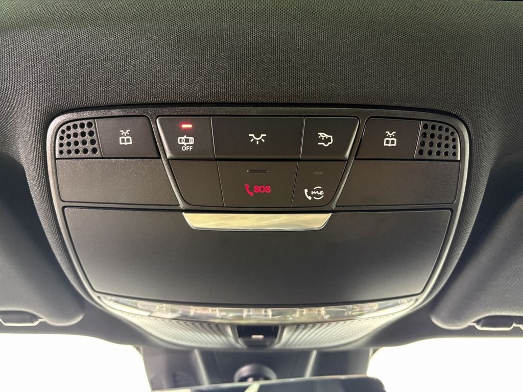 2023 MERCEDES-BENZ E-CLASS - Image 23