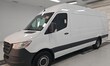 Mercedes-Benz Sprinter 3500XD