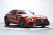 Mercedes-Benz AMG® GT
