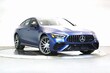 Mercedes-Benz AMG® GT 53