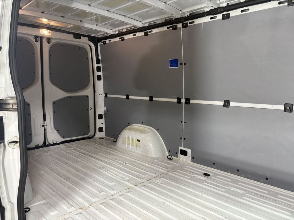 2023 MERCEDES-BENZ SPRINTER - Image 24