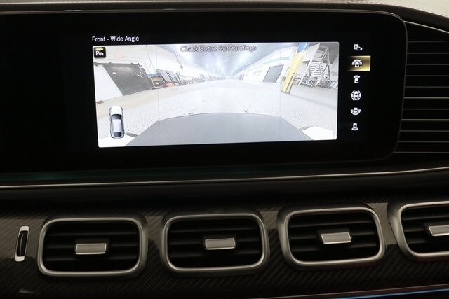 2022 MERCEDES-BENZ GLE-CLASS - Image 29