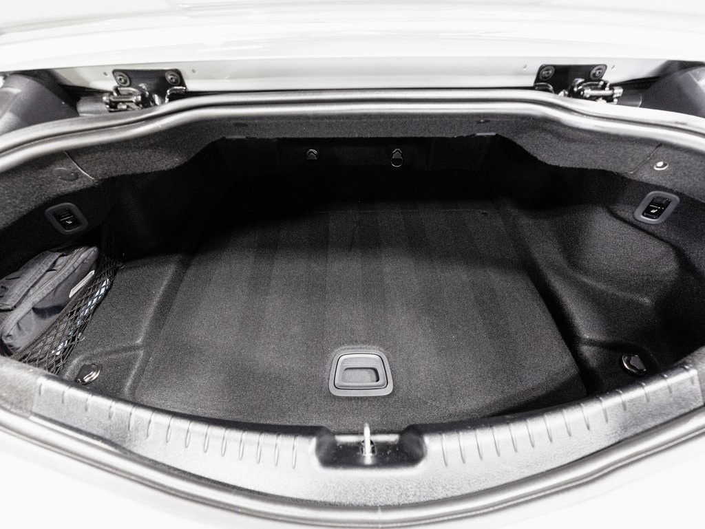 2025 MERCEDES-BENZ CLE - Image 33