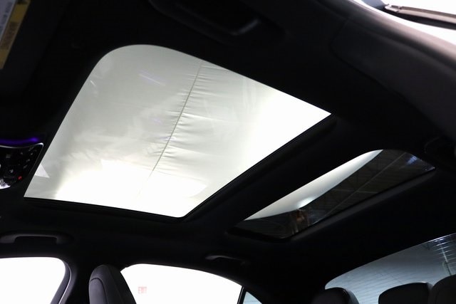 2023 MERCEDES-BENZ C-CLASS - Image 12