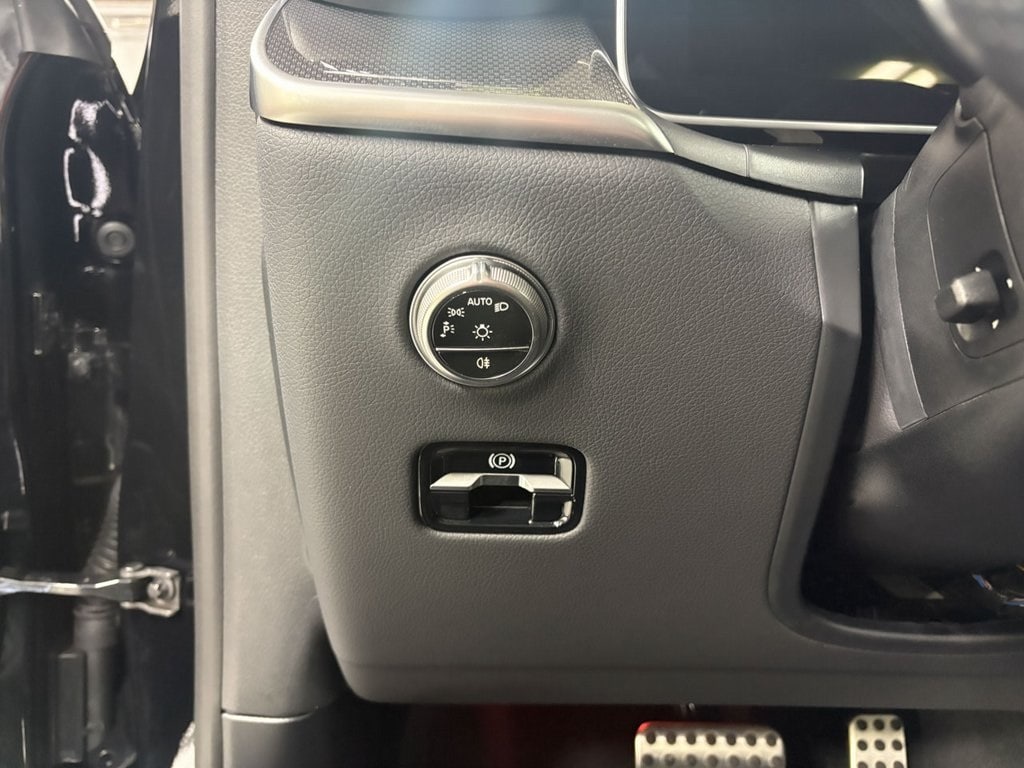 2026 MERCEDES-BENZ GLC-CLASS - Image 11