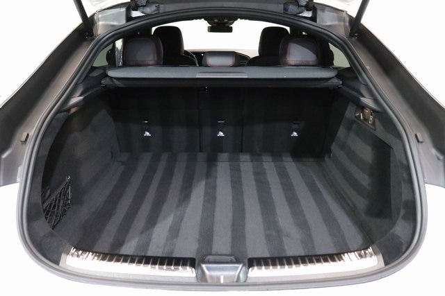 2022 MERCEDES-BENZ GLE-CLASS - Image 32