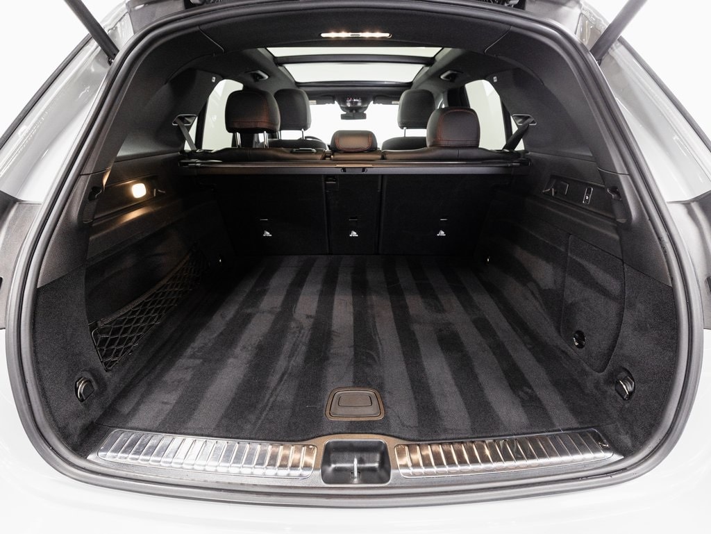 2024 MERCEDES-BENZ GLE-CLASS - Image 33