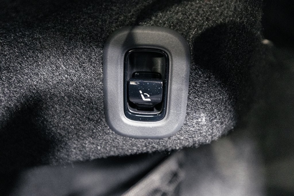 2024 MERCEDES-BENZ CLE - Image 34