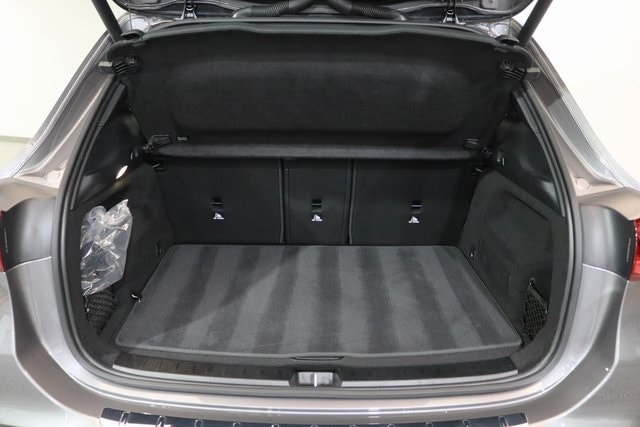 2025 MERCEDES-BENZ GLA-CLASS - Image 27