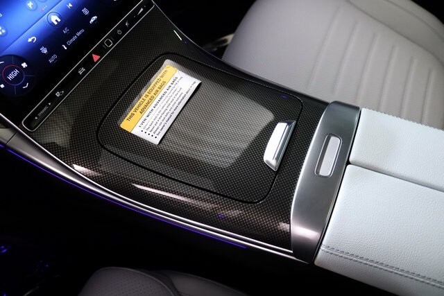 2025 MERCEDES-BENZ C-CLASS - Image 29