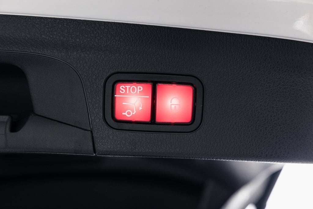 2025 MERCEDES-BENZ GLE-CLASS - Image 33