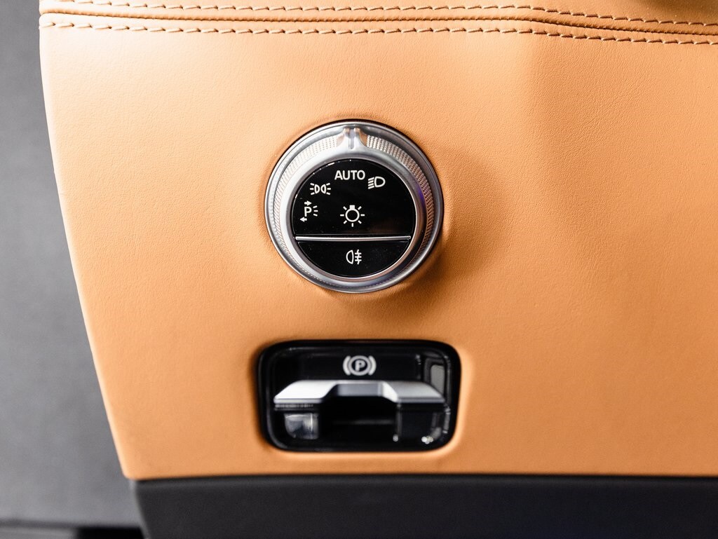 2022 MERCEDES-BENZ SL-CLASS - Image 11