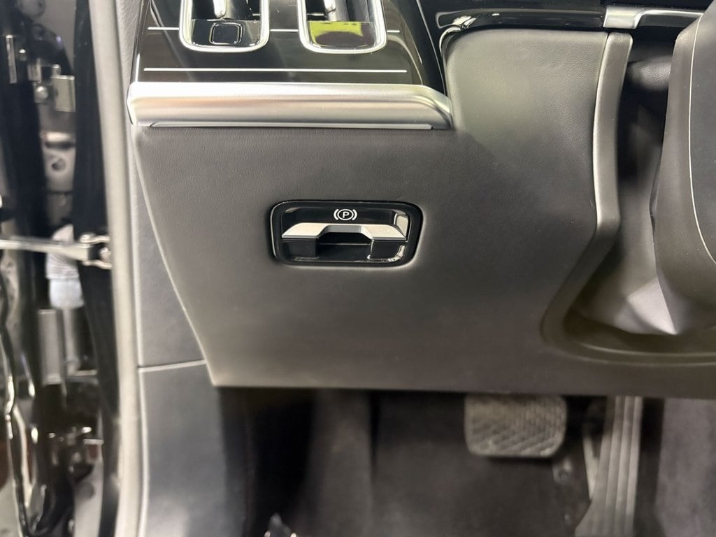 2023 MERCEDES-BENZ S-CLASS - Image 10