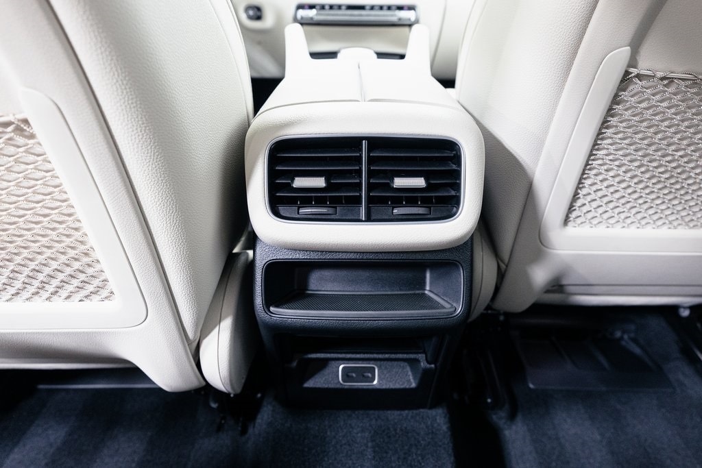 2026 MERCEDES-BENZ GLE-CLASS - Image 29