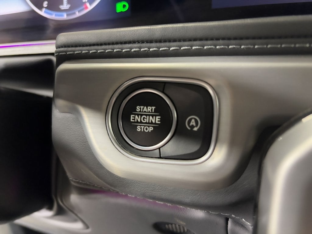 2022 MERCEDES-BENZ G-CLASS - Image 17