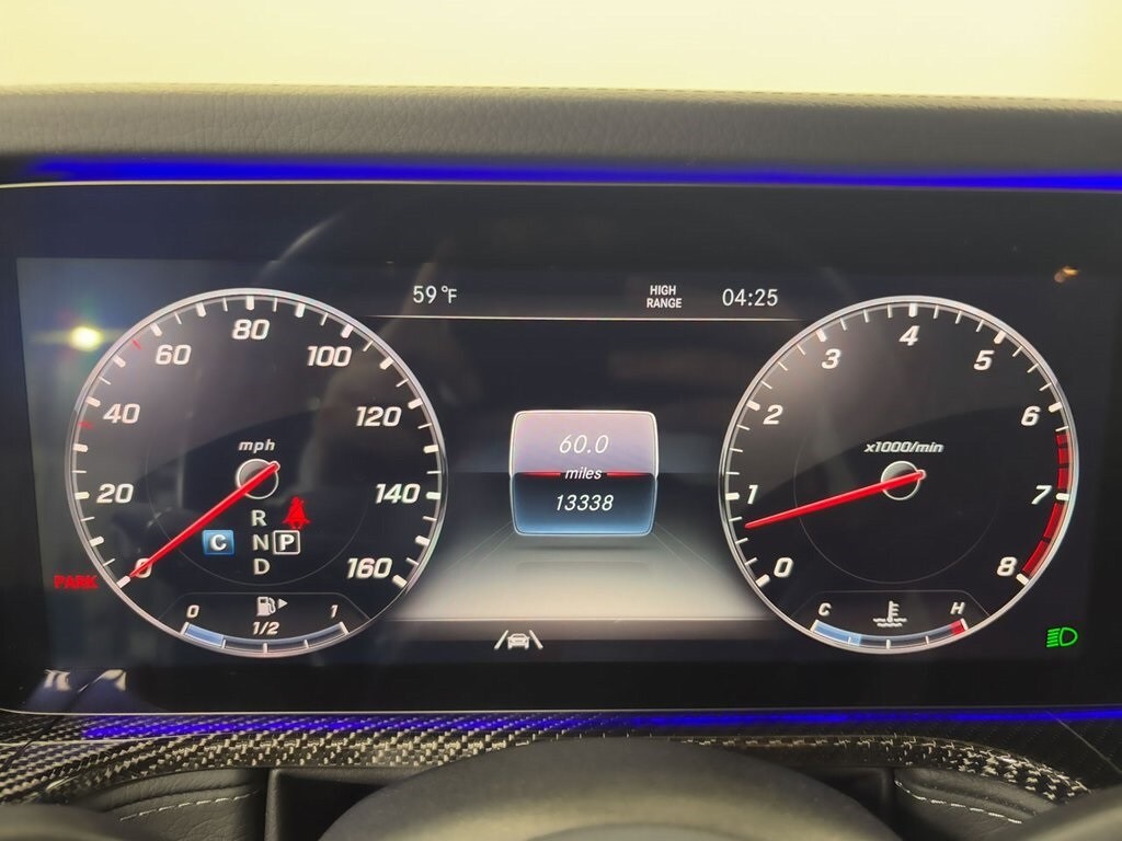 2023 MERCEDES-BENZ G-CLASS - Image 15