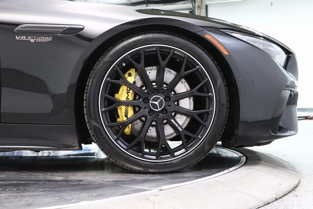 2022 MERCEDES-BENZ SL-CLASS - Image 16