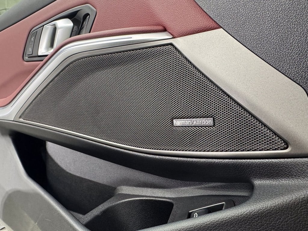 2024 BMW 340I - Image 7