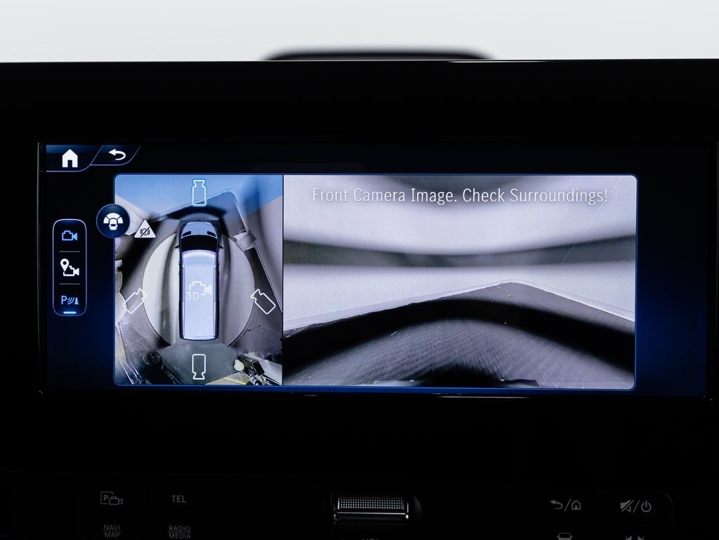 2025 MERCEDES-BENZ SPRINTER - Image 20