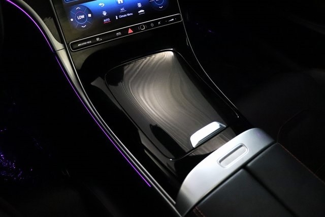 2023 MERCEDES-BENZ C-CLASS - Image 30