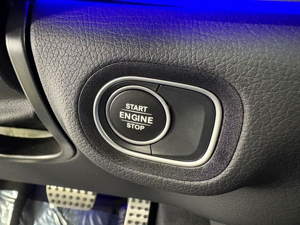 2025 MERCEDES-BENZ GLE-CLASS - Image 16