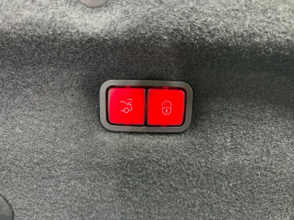 2022 MERCEDES-BENZ SL-CLASS - Image 35