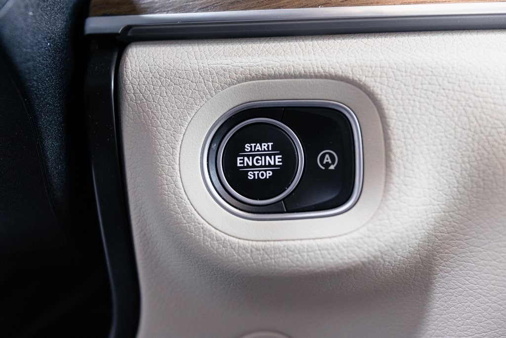 2023 MERCEDES-BENZ GLE-CLASS - Image 16