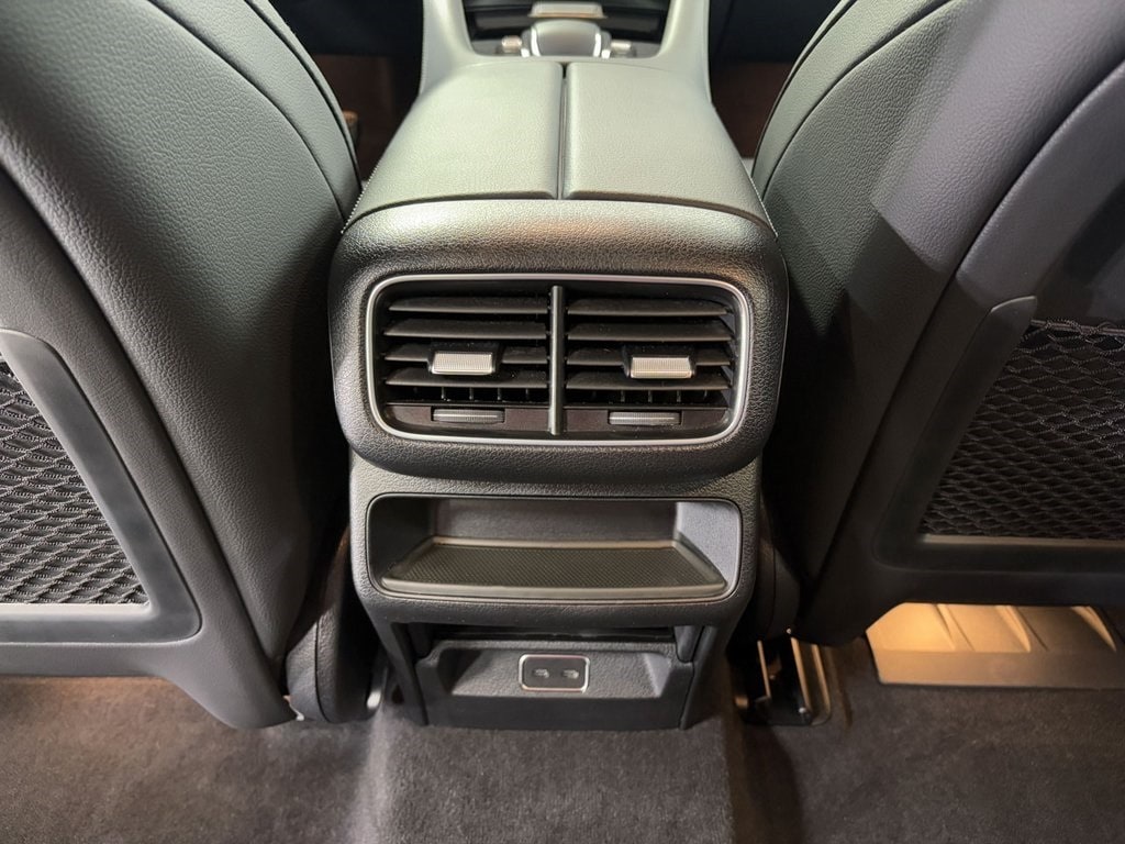 2025 MERCEDES-BENZ GLE-CLASS - Image 28