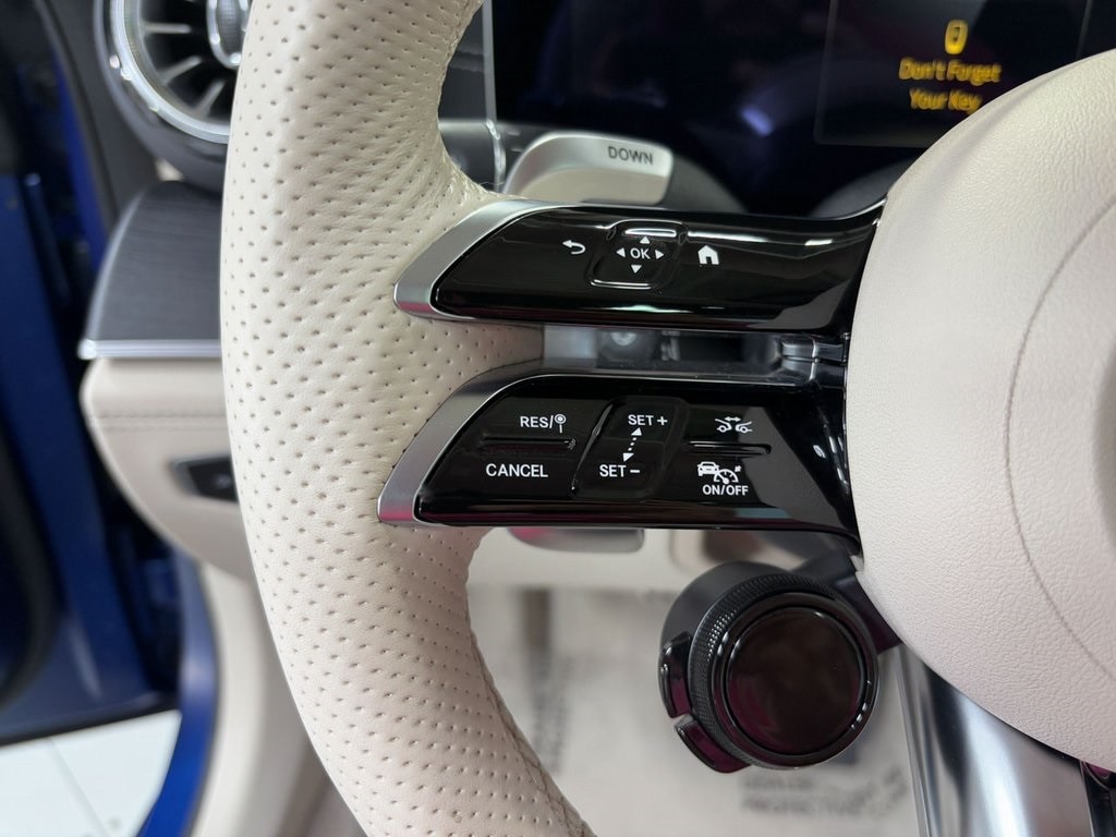 2023 MERCEDES-BENZ AMG GT - Image 12