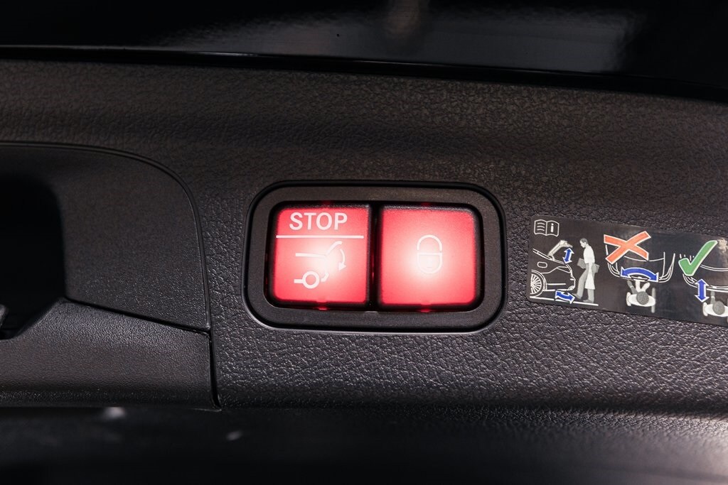 2026 MERCEDES-BENZ GLE-CLASS - Image 33