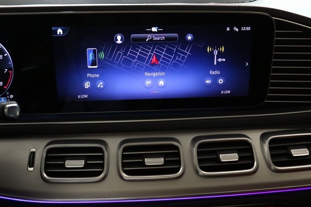 2024 MERCEDES-BENZ GLE-CLASS - Image 7