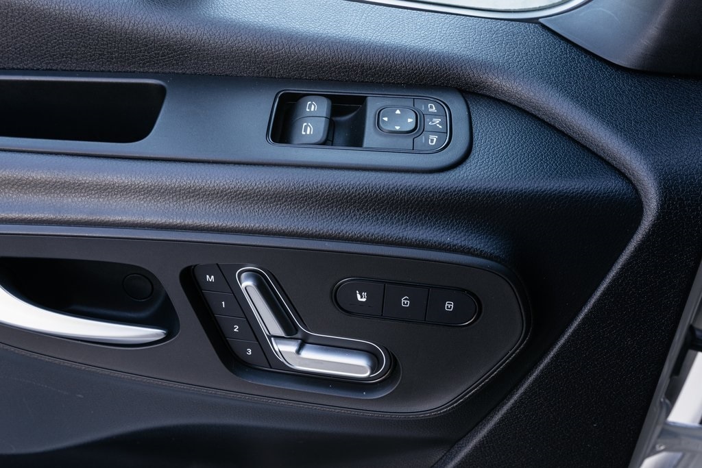 2022 MERCEDES-BENZ SPRINTER - Image 6