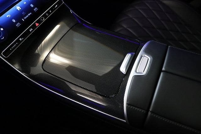 2023 MERCEDES-BENZ S-CLASS - Image 28