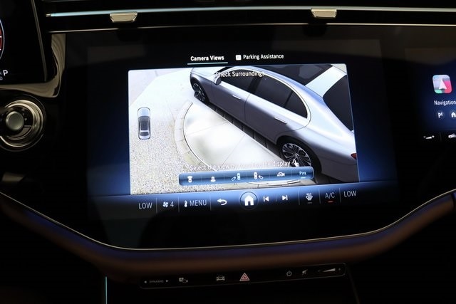 2024 MERCEDES-BENZ E-CLASS - Image 26