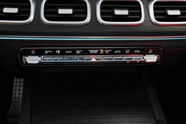 2023 MERCEDES-BENZ GLE-CLASS - Image 28