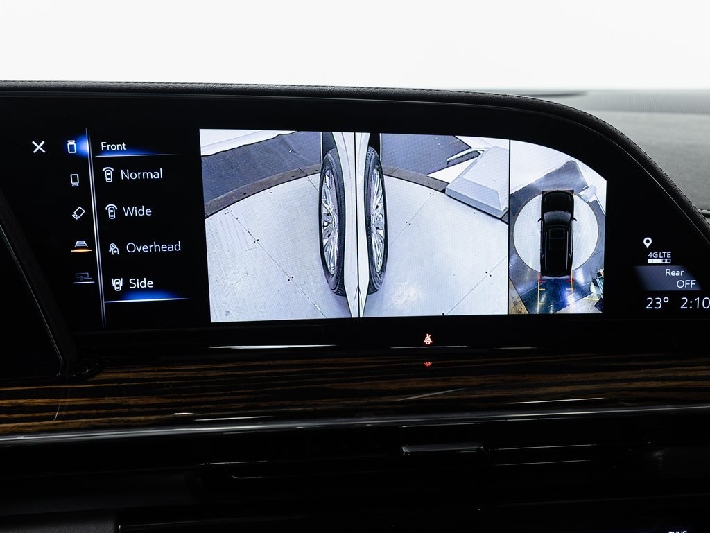 2022 CADILLAC ESCALADE - Image 24