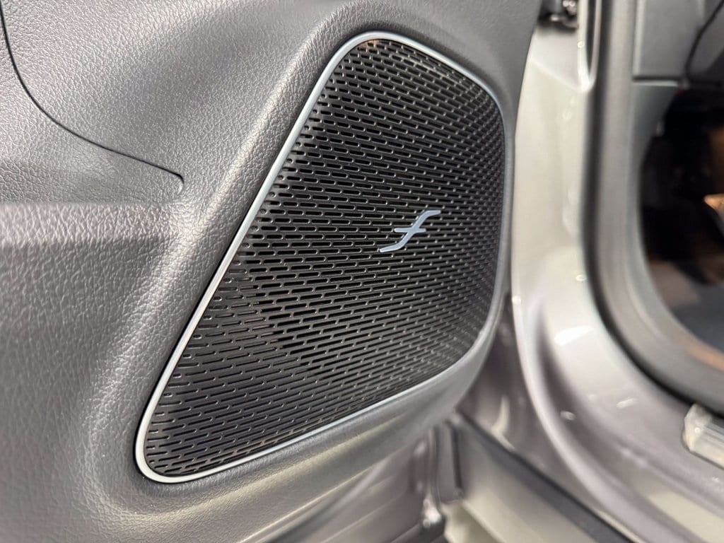 2023 MERCEDES-BENZ EQB-CLASS - Image 7