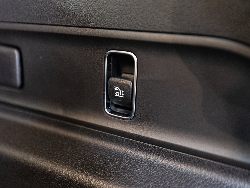 2024 MERCEDES-BENZ GLE-CLASS - Image 34