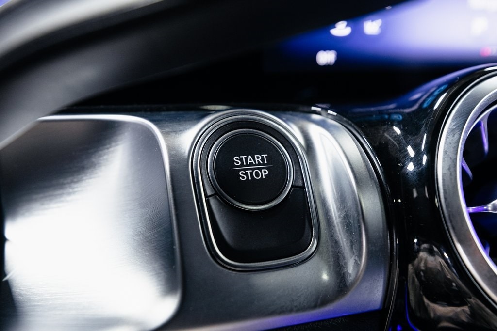 2024 MERCEDES-BENZ EQB-CLASS - Image 16