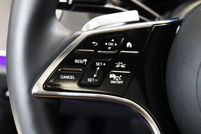 2025 Mercedes Benz E 350 4MATIC photo 4